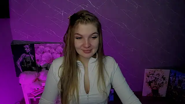 lily williamss online show from 05/15/26, 10:50