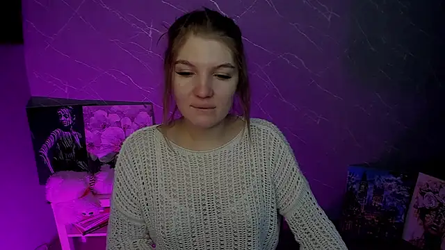 lily williamss online show from 05/17/26, 12:52