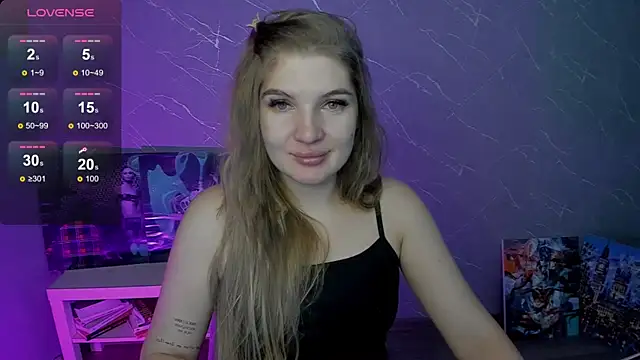 Snapshot of lily_williamss chatting on 07/05/26, 11:56 lily williamss online show from 07/05/26, 11:56
