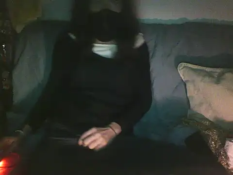 Snapshot of Jopofa@xh chatting on 12/17/25, 02:39 Jopofaxh online show from 12/17/25, 02:39