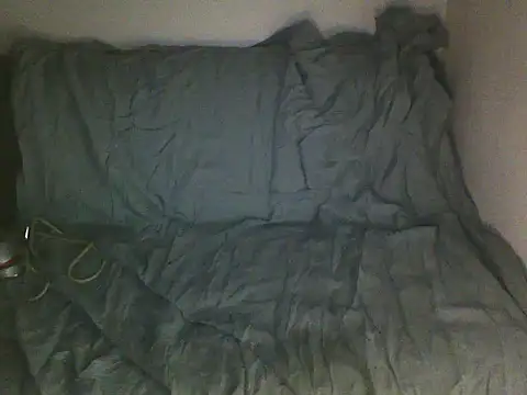 Snapshot of Jopofa@xh chatting on 12/18/25, 08:53 Jopofaxh online show from 12/18/25, 08:53