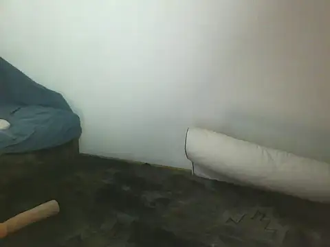 Jopofaxh online show from 02/03/26, 02:53