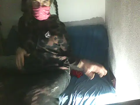 Jopofaxh online show from 02/05/26, 01:54