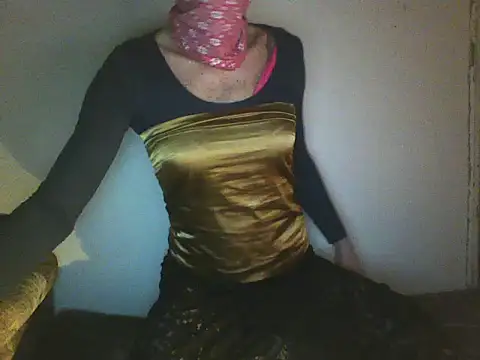 Jopofaxh online show from 02/13/26, 09:38