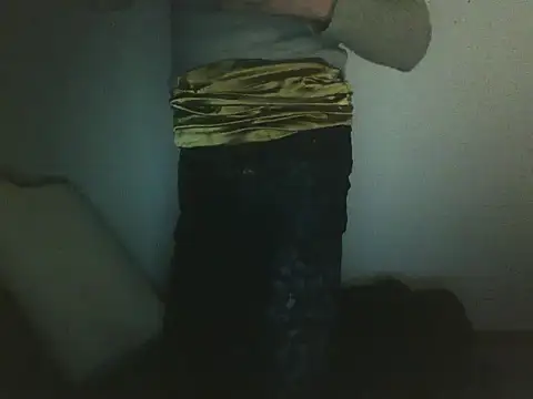 Jopofaxh online show from 02/20/26, 03:47