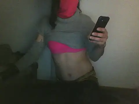 Jopofaxh online show from 02/20/26, 12:49