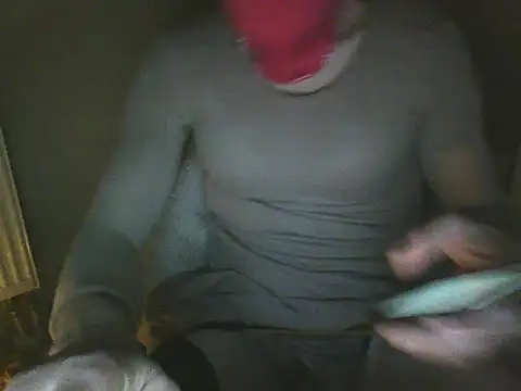 Jopofaxh online show from 03/05/26, 05:36