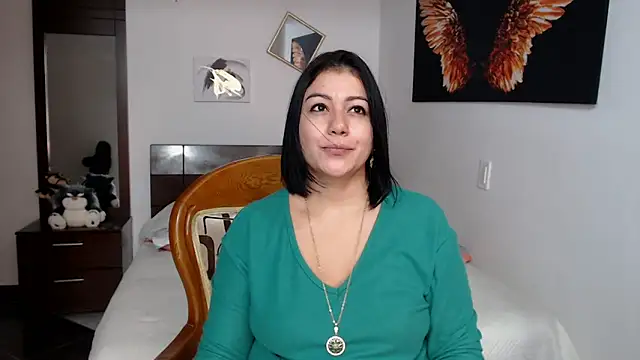 EmilyPeytonn online show from 03/18/25, 04:59