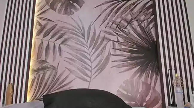 Samaantha-White online show from 01/25/25, 11:55