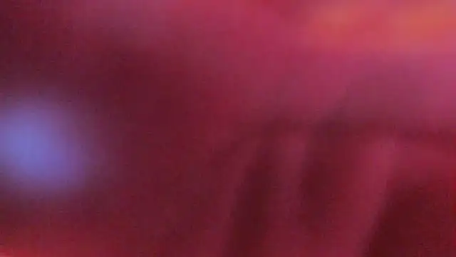 Samaantha-White online show from 12/22/25, 11:40