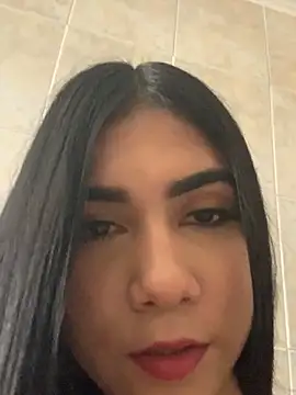 PamelaParrish online show from 02/28/25, 07:14