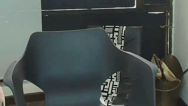 Ambarross online show from 01/31/25, 07:08