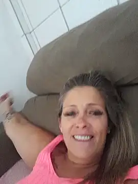 marcialoira online show from 01/14/25, 08:04