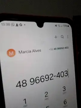 marcialoira online show from 01/16/25, 04:39