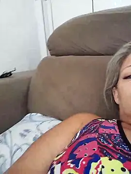 marcialoira online show from 03/03/25, 03:09