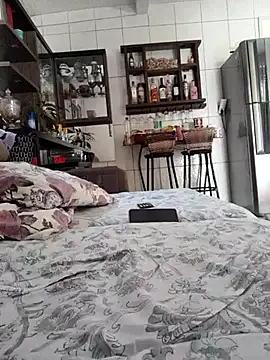 marcialoira online show from 03/07/25, 03:28