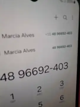 marcialoira online show from 03/12/25, 03:51