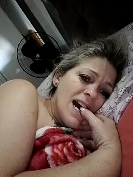 marcialoira online show from 11/25/25, 10:59