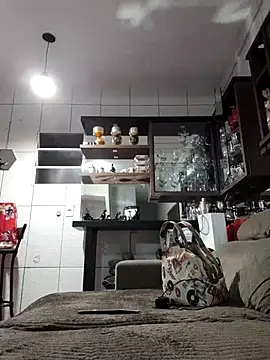 marcialoira online show from 12/05/25, 12:41