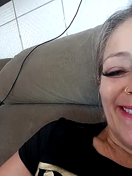 marcialoira online show from 01/06/26, 12:53