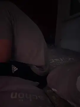 Bennyben8604 online show from 01/12/25, 05:03