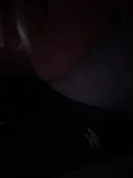 Bennyben8604 online show from 03/14/25, 01:27