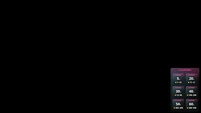 Laureen hill online show from 02/16/26, 08:16