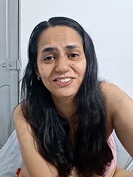 Snapshot of LoveCandy_666 chatting on 02/25/26, 11:58 LoveCandy 666 online show from 02/25/26, 11:58