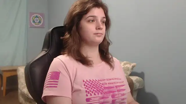 TreeJeanne online show from 12/20/24, 08:55