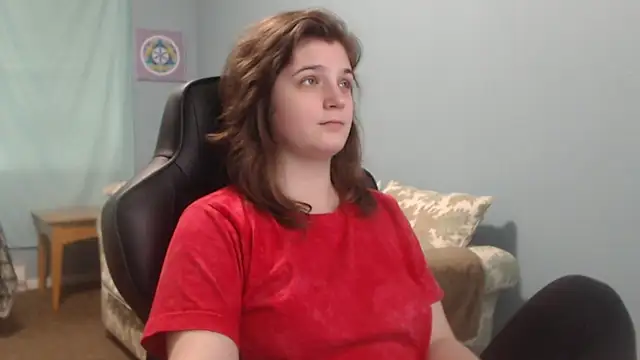 TreeJeanne online show from 12/26/24, 09:15