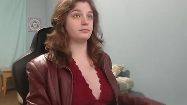 TreeJeanne online show from 01/20/25, 02:36