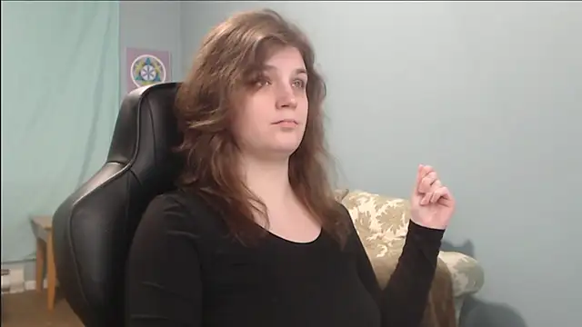 TreeJeanne online show from 01/26/25, 03:36