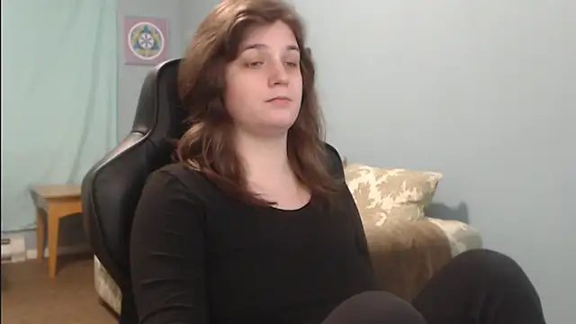 TreeJeanne online show from 01/27/25, 04:01