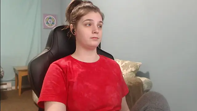 TreeJeanne online show from 01/28/25, 04:41