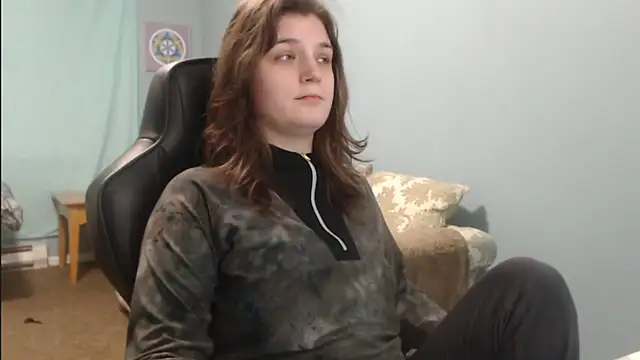 TreeJeanne online show from 01/30/25, 05:28