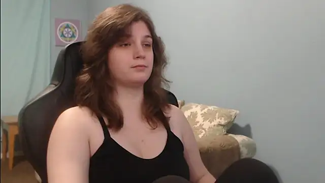 TreeJeanne online show from 01/31/25, 04:27