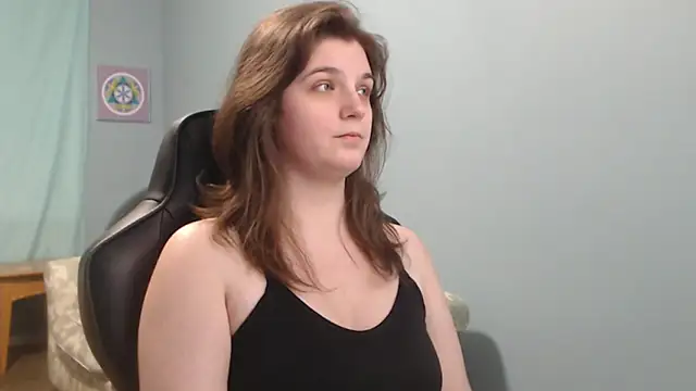 TreeJeanne online show from 02/25/25, 05:04