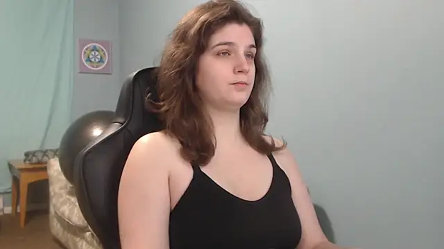 TreeJeanne online show from 03/02/25, 12:43