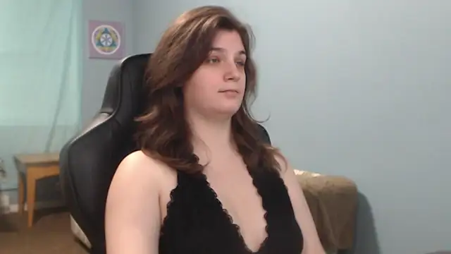 TreeJeanne online show from 03/08/25, 06:16