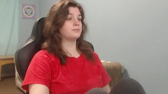 TreeJeanne online show from 03/14/25, 10:27