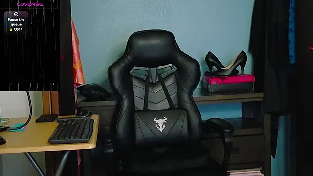 TreeJeanne online show from 10/23/25, 04:50