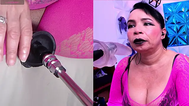 annie wigg online show from 03/06/25, 03:35