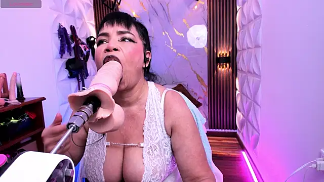 annie wigg online show from 03/12/25, 03:46