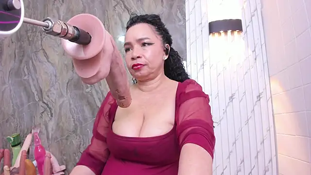 annie wigg online show from 10/26/25, 03:12