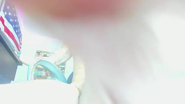 charlie hotxxx online show from 12/25/24, 04:54