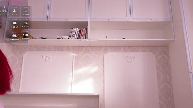 Snapshot of hannah_lourens chatting on 02/27/26, 11:10 hannah lourens online show from 02/27/26, 11:10