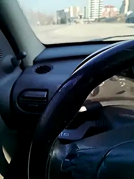 xozox online show from 01/03/25, 07:49