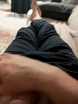 xozox online show from 01/03/25, 09:26