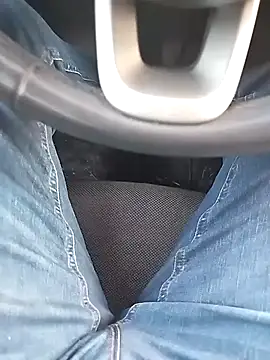 xozox online show from 01/07/25, 05:43