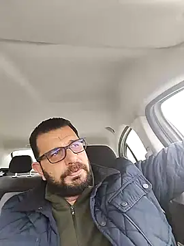 xozox online show from 01/15/25, 06:54